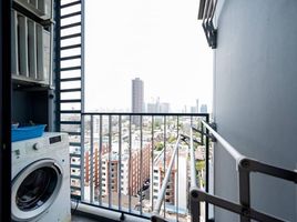 1 Bedroom Condo for sale at Ideo Sukhumvit 93, Bang Chak