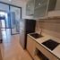 1 Schlafzimmer Appartement zu vermieten im Maru Ekkamai 2, Khlong Tan Nuea