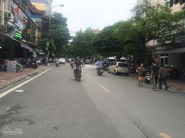 3 Schlafzimmer Haus zu verkaufen in Hai Ba Trung, Hanoi, Pho Hue