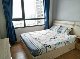 2 Bedroom Apartment for rent at Masteri Thao Dien, Thao Dien, District 2, Ho Chi Minh City, Vietnam