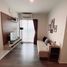 2 Bedroom Condo for rent at The Stage Taopoon - Interchange, Bang Sue, Bang Sue