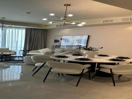 2 Bedroom Apartment for sale at Dubai Land, Al Reem