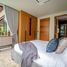 3 спален Вилла на продажу в Botanica Modern Loft II, Si Sunthon