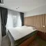 Studio Condo for rent at Medini, Padang Masirat, Langkawi