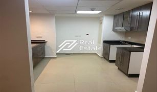 2 Bedrooms Apartment for sale in Al Reef Downtown, Abu Dhabi Tower 10