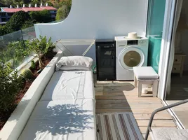 1 Bedroom Condo for rent at Kata Ocean View, Karon, Phuket Town, Phuket