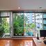 4 Bedroom Apartment for sale at Premier Condominium, Khlong Tan, Khlong Toei