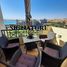 2 Bedroom Apartment for sale at Al Andalous Residence, Sahl Hasheesh, Hurghada