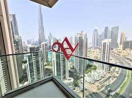 2 Bedroom Apartment for sale at Vida Residence Downtown, Downtown Dubai