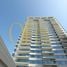 1 Bedroom Apartment for sale at The Wave, Najmat Abu Dhabi, Al Reem Island, Abu Dhabi