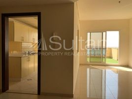 2 Bedroom Apartment for sale at Kahraman, Bab Al Bahar, Al Marjan Island