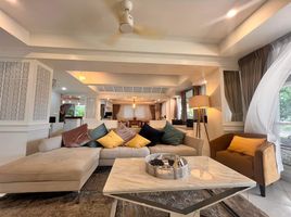 3 Schlafzimmer Haus zu vermieten im Grand Condotel Village, Nong Prue, Pattaya