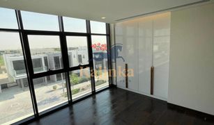 3 Bedrooms Townhouse for sale in , Dubai Veneto