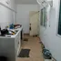 2 Bedroom House for sale at Rawiporn Place, Nong Prue
