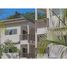 2 Schlafzimmer Appartement zu verkaufen im # 4F at GATED OCEANFRONT COMMUNITY: 2 Bedroom Beachside Condo for Sale, Osa, Puntarenas
