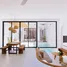 2 Bedroom Villa for rent in Bali, Kuta, Badung, Bali