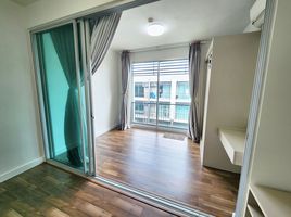 1 спален Кондо на продажу в A Space Me Sukhumvit 77, Suan Luang