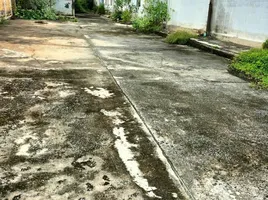  Земельный участок for sale in Lam Luk Ka Патумтани, Lat Sawai, Lam Luk Ka, Патумтани, Таиланд