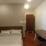 2 Schlafzimmer Wohnung zu vermieten im SHP Plaza, Lach Tray, Ngo Quyen