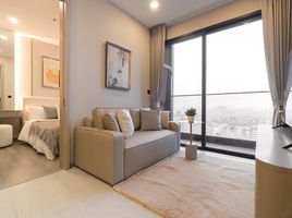 1 Bedroom Apartment for rent at Cooper Siam, Rong Mueang
