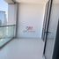 2 Bedroom Apartment for sale at Meera 1, Shams Abu Dhabi