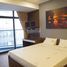 3 Bedroom Condo for rent at CT4 Vimeco II, Trung Hoa, Cau Giay