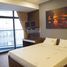 3 Bedroom Apartment for rent at CT4 Vimeco II, Trung Hoa, Cau Giay, Hanoi