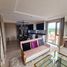 2 Bedroom Apartment for rent at The Riviera Monaco, Nong Prue