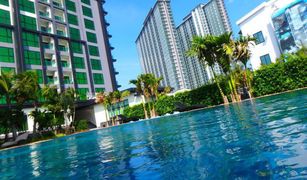 1 Bedroom Condo for sale in Nong Prue, Pattaya Dusit Grand Condo View