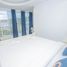 อพาร์ทเม้นท์ 2 ห้องนอน ให้เช่า ในโครงการ รูมเควสท์ กาตะ เรสซิเดนท์, กะรน, เมืองภูเก็ต, ภูเก็ต