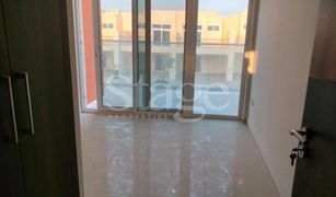 3 Bedrooms Villa for sale in Layan Community, Dubai Camelia