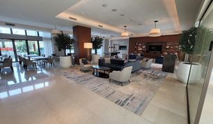 3 Bedrooms Apartment for sale in , Dubai The Address Residences Dubai Opera