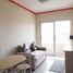 1 Bedroom Condo for sale at Nalinphon Condo View, Saen Suk