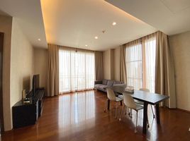 2 Bedroom Apartment for rent at Quattro By Sansiri, Khlong Tan Nuea