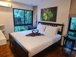 1 Bedroom Condo for sale at The Title Rawai Phase 3 West Wing, Rawai