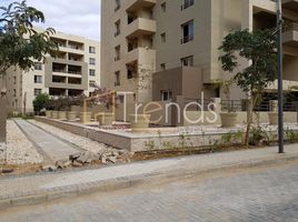 3 Bedroom Apartment for sale at The Square, The 5th Settlement, New Cairo City