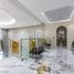 4 Schlafzimmer Penthouse zu verkaufen im Al Khudrawi, Jumeirah