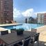 3 Bedroom Apartment for sale at STREET 2 SOUTH # 18 191, Medellin