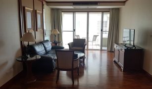 2 Bedrooms Condo for sale in Khlong Tan Nuea, Bangkok The Bangkok Sukhumvit 43