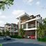 4 Schlafzimmer Haus zu verkaufen im Myans Luxury Villas, Chengalpattu
