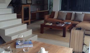 2 Bedrooms Townhouse for sale in Thep Krasattri, Phuket East Bangtao Ville