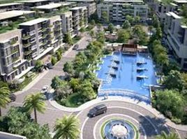 3 Bedroom Apartment for sale at The Capital Way, New Capital Compounds, New Capital City, Cairo
