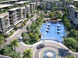 3 Bedroom Apartment for sale at The Capital Way, New Capital Compounds, New Capital City