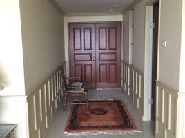 4 Bedroom Apartment for rent at Somkid Gardens, Lumphini, Pathum Wan