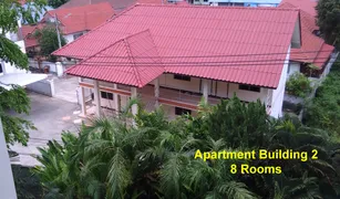 N/A Hotel for sale in Han Kaeo, Chiang Mai 