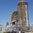 2 Bedroom Condo for sale at Imperial Avenue, Downtown Dubai