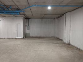 Studio Retail space for rent in Khlong Toei, Bangkok, Khlong Toei, Khlong Toei