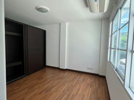 3 Bedroom Townhouse for rent at Plus City Park Sukhumvit 101/1, Bang Chak, Phra Khanong, Bangkok