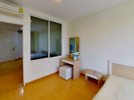 1 Bedroom Condo for rent at Life at Sukhumvit 67, Phra Khanong Nuea