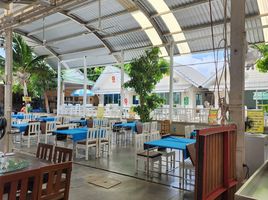  Grundstück zu verkaufen in Hua Hin, Prachuap Khiri Khan, Hua Hin City, Hua Hin, Prachuap Khiri Khan